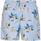 Tommy Hilfiger ESSENTIALS Badehose Herren