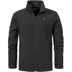 Schöffel ZipIn Oberau Fleecejacke Herren