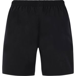 Protest BAKY Badehose Herren