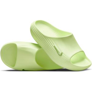 Nike REACTX REJUVEN8 SLIDE Badelatschen Herren