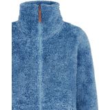 Protest RIRI Fleecejacke Mädchen