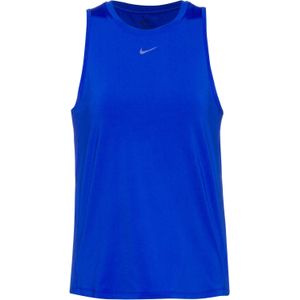 Nike One Classic Funktionstank Damen