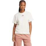 adidas All Szn T-Shirt Damen
