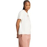adidas All Szn T-Shirt Damen