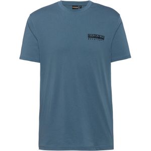 Napapijri Vignoni T-Shirt Herren