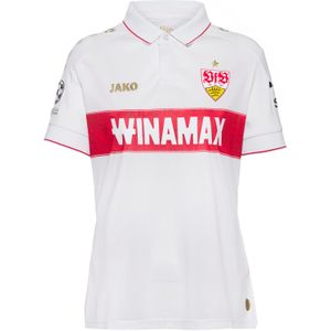 JAKO Teamtrikot Damen