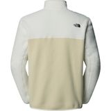 The North Face YUMIORI Fleecejacke Herren