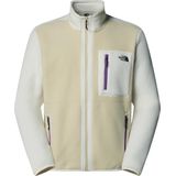 The North Face YUMIORI Fleecejacke Herren