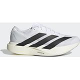 adidas adizero Evo SL Sneaker Herren