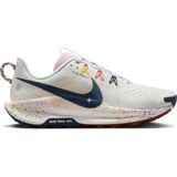 Nike REACTX PEGASUS TRAIL 5 Laufschuhe Damen