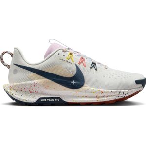 Nike REACTX PEGASUS TRAIL 5 Laufschuhe Damen