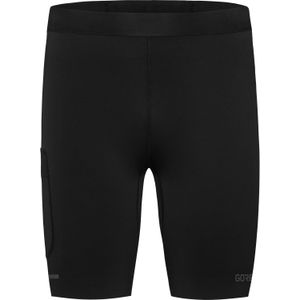 GOREWEAR Concurve Lauftights Herren