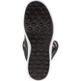 Lowa RAIK GTX MID Stiefel Kinder