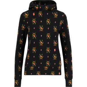 Blutsgeschwister Scuba Duba Hoodie Damen