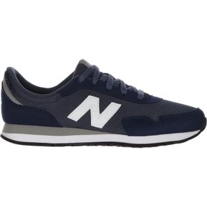 NEW BALANCE Classics 323 Sneaker Kinder
