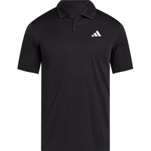 adidas Club Tennis Polo Herren