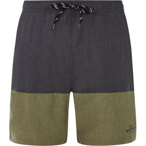 Protest Freddie Badehose Herren