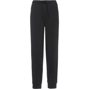 PUMA HER Comfort High Waist Sweathose Damen