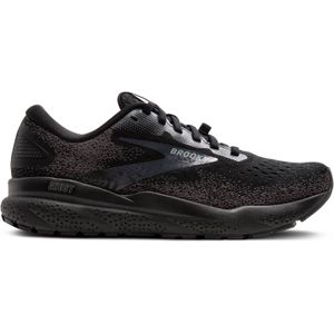 Brooks Ghost 16 GTX Laufschuhe Damen