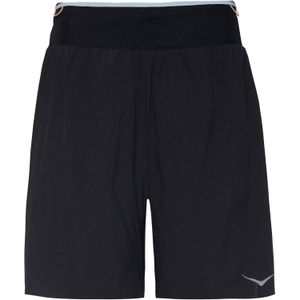 HOKA Skyglide Laufshorts Herren