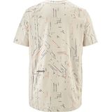 Gonso Trail Funktionsshirt Damen