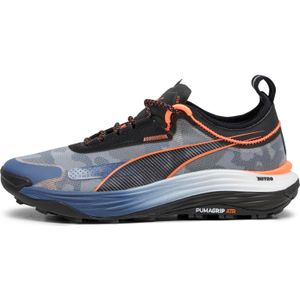 PUMA Voyage Nitro 3 Laufschuhe Herren