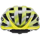Uvex Air Wing CC Helm