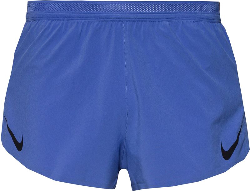 Nike Aeroswift Laufshorts Herren