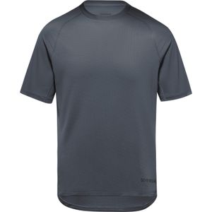 GOREWEAR Everyday Funktionsshirt Herren