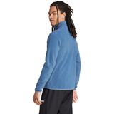 adidas MULTI ESSENTIALS Fleecejacke Herren