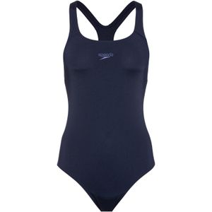 SPEEDO Eco Emdurance+ Medalist Schwimmanzug Damen