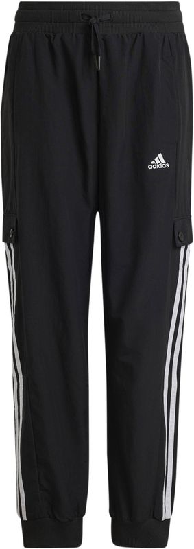 adidas JAM Freizeithose Mädchen
