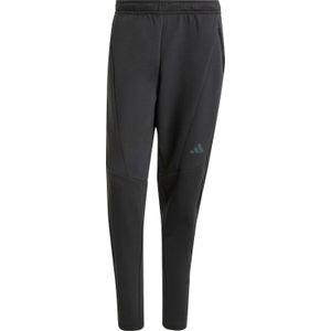 adidas D4T Trainingshose Herren
