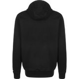 New Era Essential Hoodie Herren