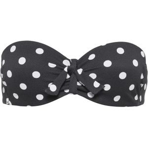 Lascana Bikini Oberteil Damen