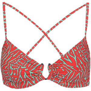 Barts Anangu Bikini Oberteil Damen