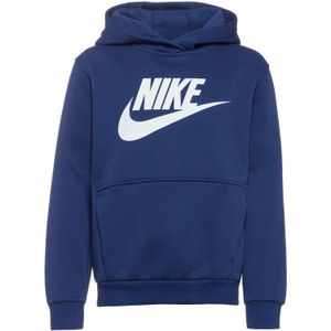 Nike NSW CLUB FLEECE Hoodie Kinder