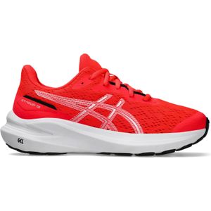 ASICS GT-1000 13 GS Laufschuhe Kinder