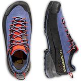 La Sportiva TX4 Evo Zustiegsschuhe Damen