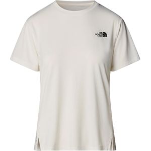 The North Face FLEX Funktionsshirt Damen