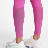Nike Pro 365 Tights Damen