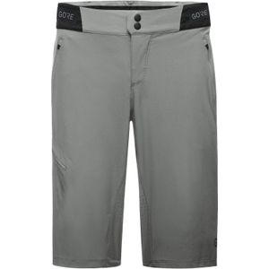 GOREWEAR C5 Fahrradshorts Herren