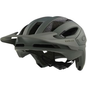 Oakley DRT3 TRAIL EU Helm