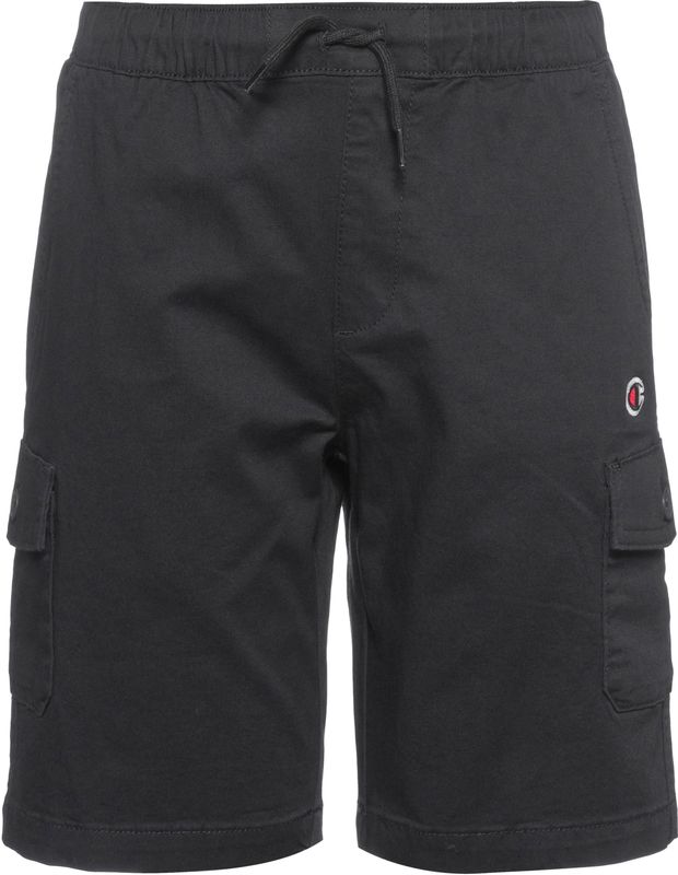 CHAMPION Icons Sweatshorts Kinder