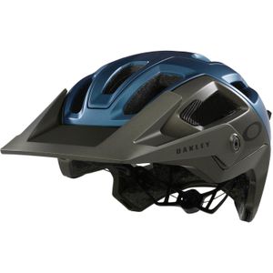 Oakley DRT5 Maven EU Helm