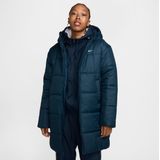 Nike NSW Classic Therma Fit Parka Damen