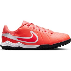 Nike Jr. Tiempo Legend 10 Academy TF Fußballschuhe Kinder