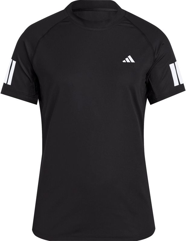 adidas Club Tennisshirt Damen