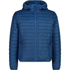 CMP Steppjacke Herren