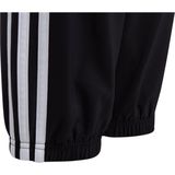 adidas 3 STRIPES Trainingshose Jungen